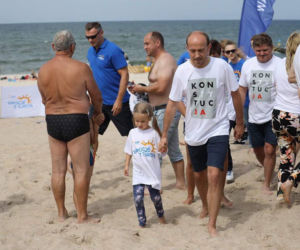 Słoneczny POtrol