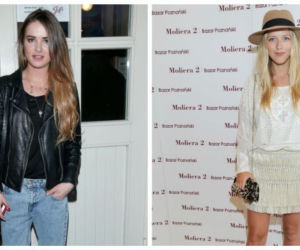 Maffashion czy Jessica Mercedes? Daniel Jacob Dali ocenia styl blogerek modowych