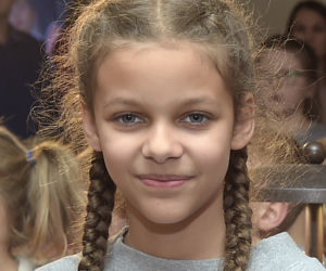 Emilia Dankwa
