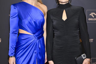 Gala Mistrzów Sportu kobiety