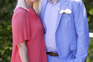 Rafał Kwietniewski to serialowy Bartek z Pierwszej miłości. Nie uwierzycie, jak wyglądał prawie 20 lat temu!