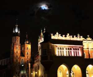 Rynek