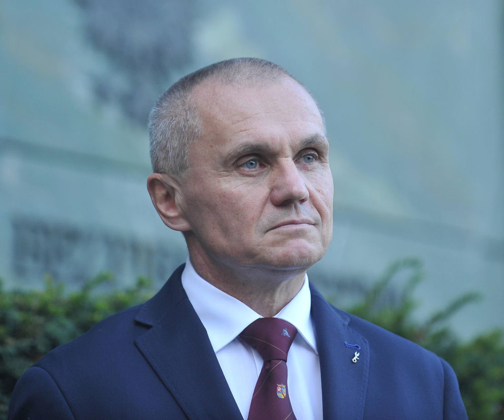 Gen. Roman Polko: Przestańcie mówić o „rosyjskim sabotażu”. To są akty dywersji!