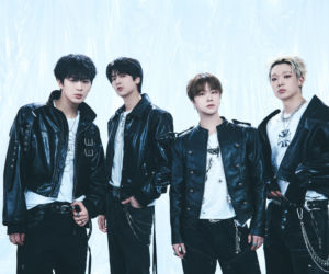 festiwal K-POP