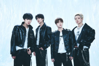 festiwal K-POP
