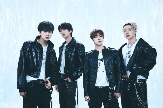 festiwal K-POP