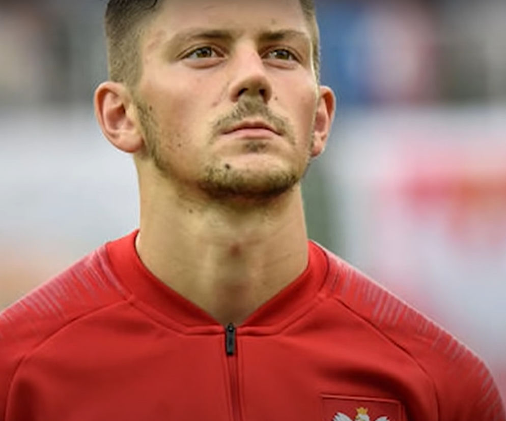 Dawid Kownacki- wiek, dziewczyna zarobki, Instagram. Kim jest napastnik polskiej reprezentacji?