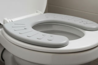 Rybnik: Nietypowa interwencja strażaków. 2-latek uwięziony w... czymś niespodziewanym?