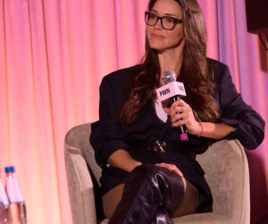 Kobieta zrelaksowana - mit czy kompetencja? Spotkanie wokół premiery Wydawnictwa Naukowego PWN