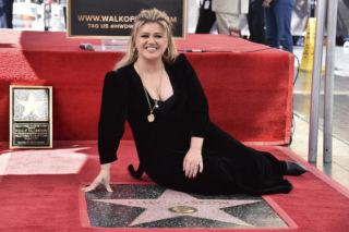 Kelly Clarkson kończy ze swoim talk show. Ma nowe plany po śmierci byłego męża