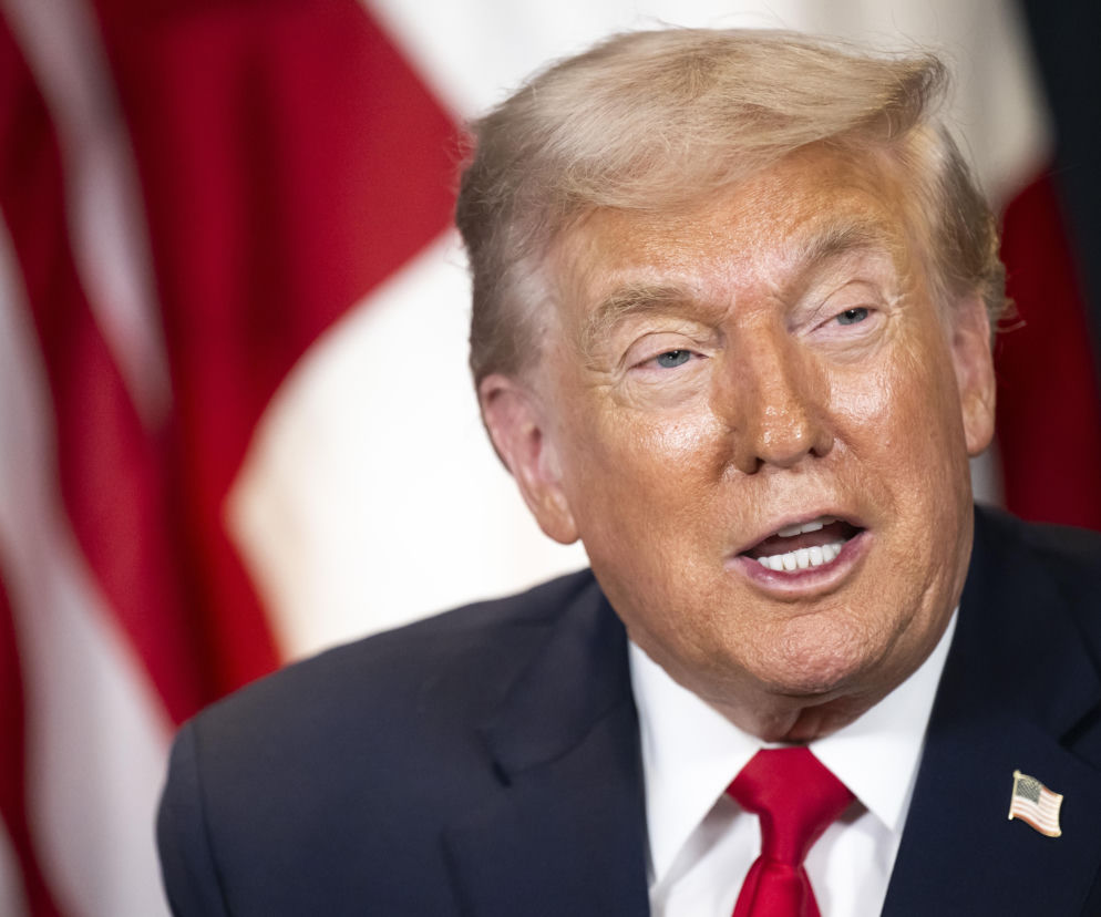 Światowe Forum Ekonomiczne