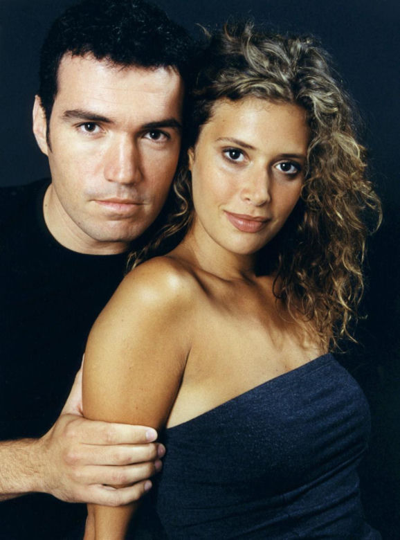 Angie Cepeda 
