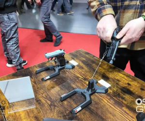 Euro Target Show 2026 - najważniejsze trendy i podsumowanie