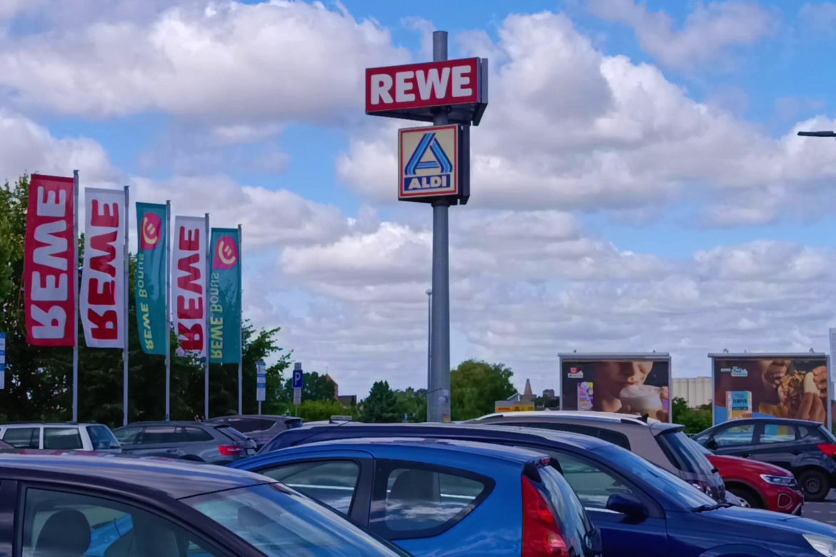 Ceny cukru w Niemczech w 2026 roku