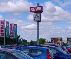 Ceny cukru w Niemczech w 2026 roku