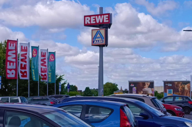Ceny cukru w Niemczech w 2026 roku
