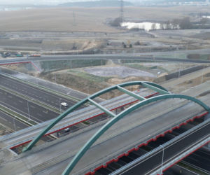 Obwodnica Metropolii Trójmiejskiej