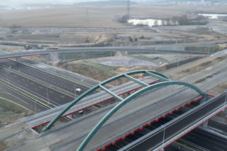 Obwodnica Metropolii Trójmiejskiej