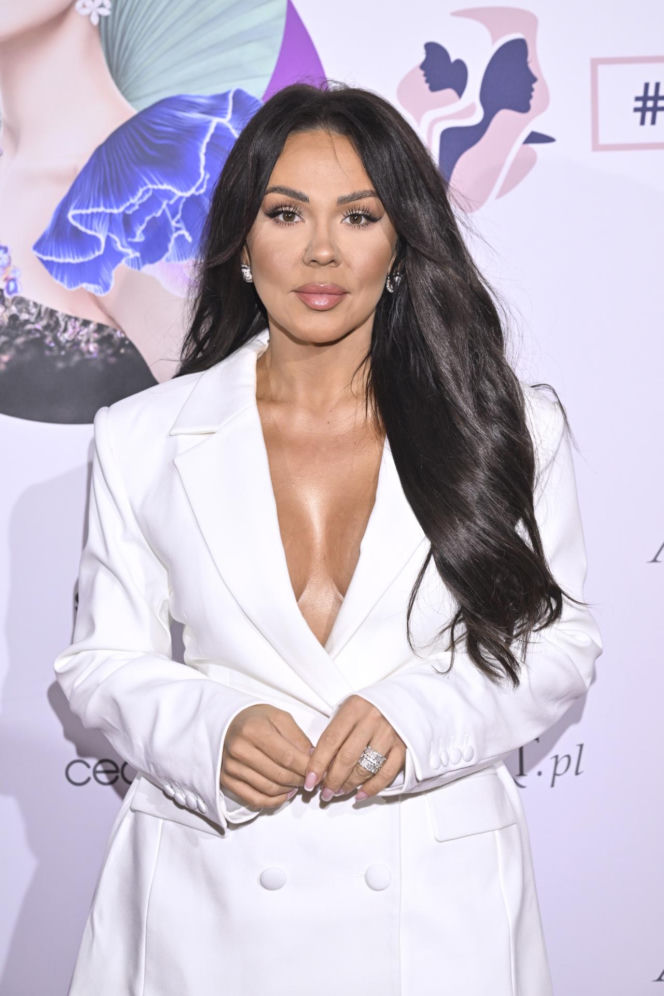 Sylwia Bomba dostała zaskakującą propozycję. Nie do wiary, za co chciała jej zapłacić jedna ze stacji telewizyjnych!