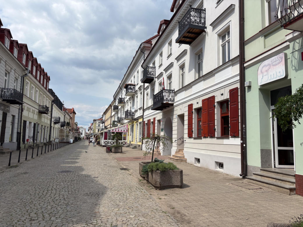 Płock