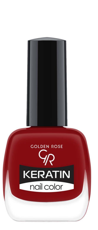  Lakiery do paznokci od Golden Rose