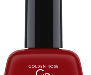  Lakiery do paznokci od Golden Rose
