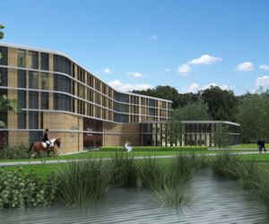 16 HOTEL 4 B copy.jpg