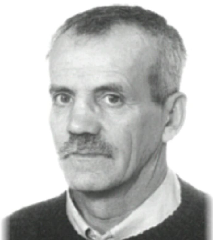 Ryszard Florczak
