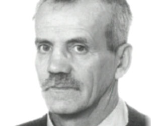 Twarze z policyjnej kartoteki. Tych ludzi szuka policja w regionie leszczyńskim