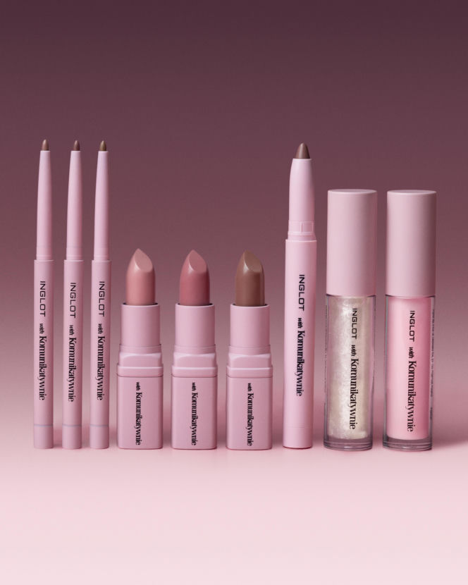 Inglot