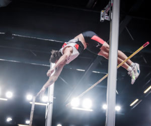 Orlen Copernicus Cup Toruń 2022. Dużo zdjęć z Areny Toruń