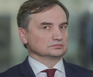 Zbigniew Ziobro