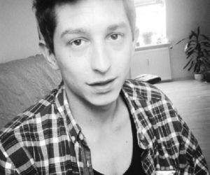 Patryk Rzepka