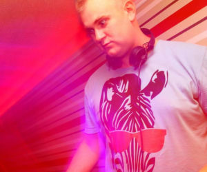 Dj Mido