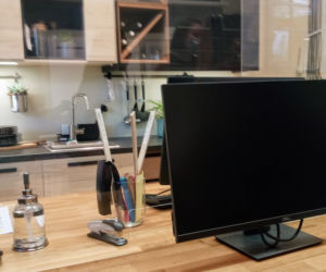 Dom Jutra IKEA w Szczecinie