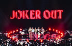 Joker Out po Eurowizji święcą triumfy. Polscy fani są bardzo radośni