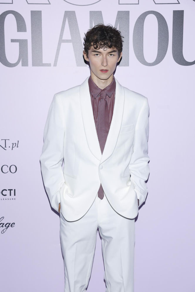 Marcin Maciejczak