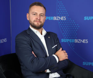 Kolejowy boom ma swoją cenę. Nawet miliard złotych rocznie