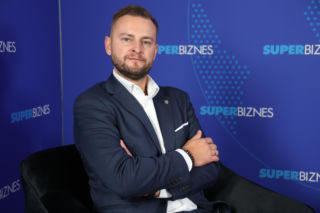 Kolejowy boom ma swoją cenę. Nawet miliard złotych rocznie