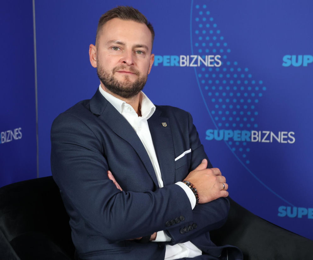 Kolejowy boom ma swoją cenę. Nawet miliard złotych rocznie