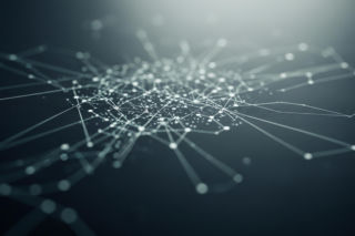 Cyberatak na Urząd Myszków. Służby w akcji, a co z wrażliwymi danymi?