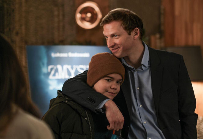 "Barwy szczęścia", odcinek 3337: Zdemaskowana Renata wpada w panikę, gdy diler odcina jej dostęp do narkotyków