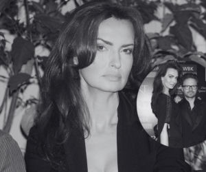 Miłość, kryzys, powrót. Niezwykła historia Agnieszki Maciąg i Roberta Wolańskiego. Byli razem niemal 30 lat