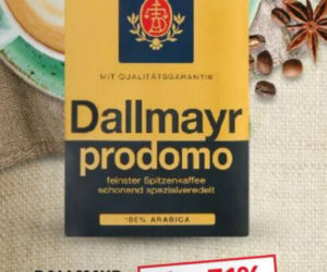 Super promocje w Kauflandzie