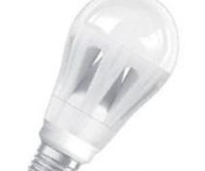 Osram na targach ŚWIATŁO 2011