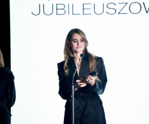 Gala Doskonałość Roku Twojego Stylu