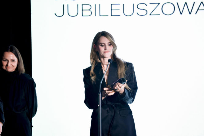 Gala Doskonałość Roku Twojego Stylu