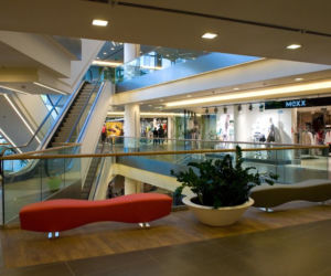 Renoma