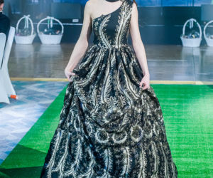 ELA PIORUN, ss2018, 16