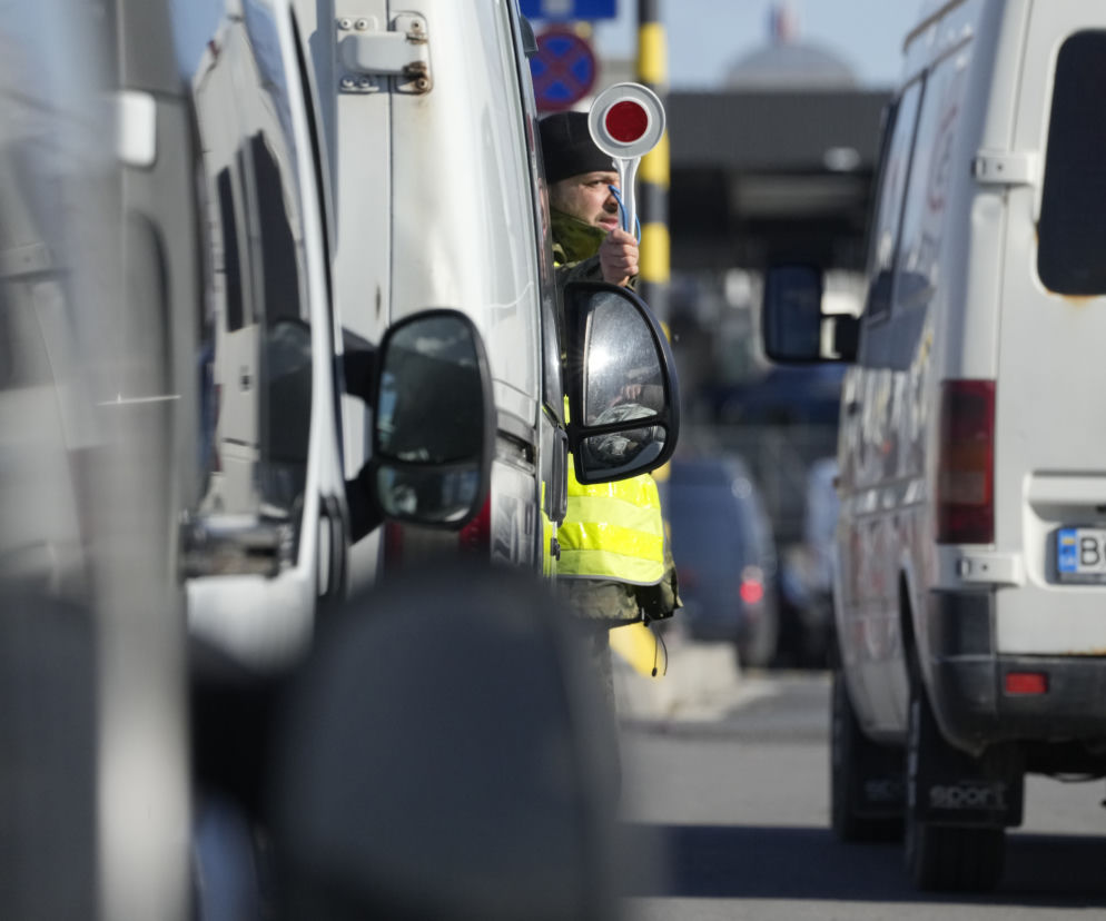 Kiedy wojsko zabiera samochód? Zasady rekwirowania samochodu przez wojsko